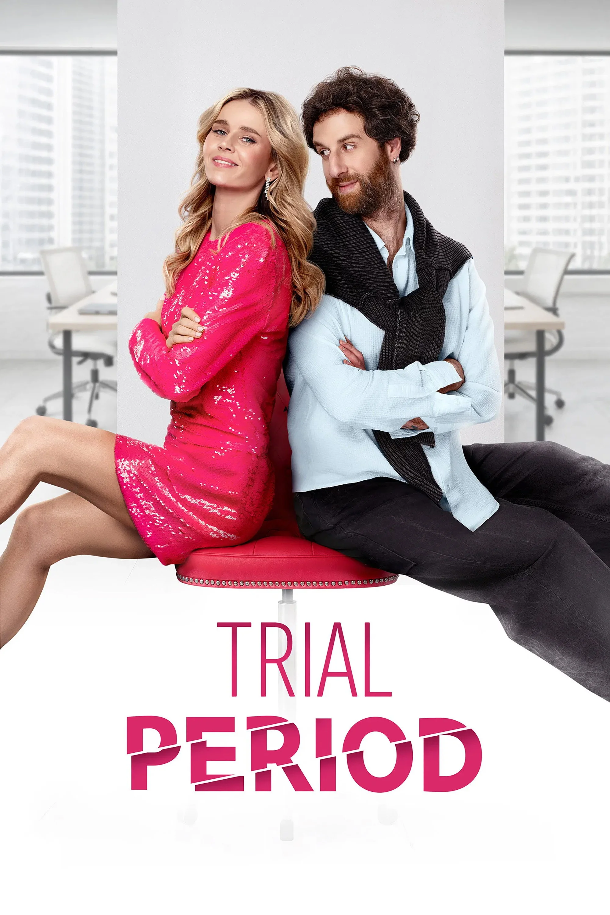 Trial Period