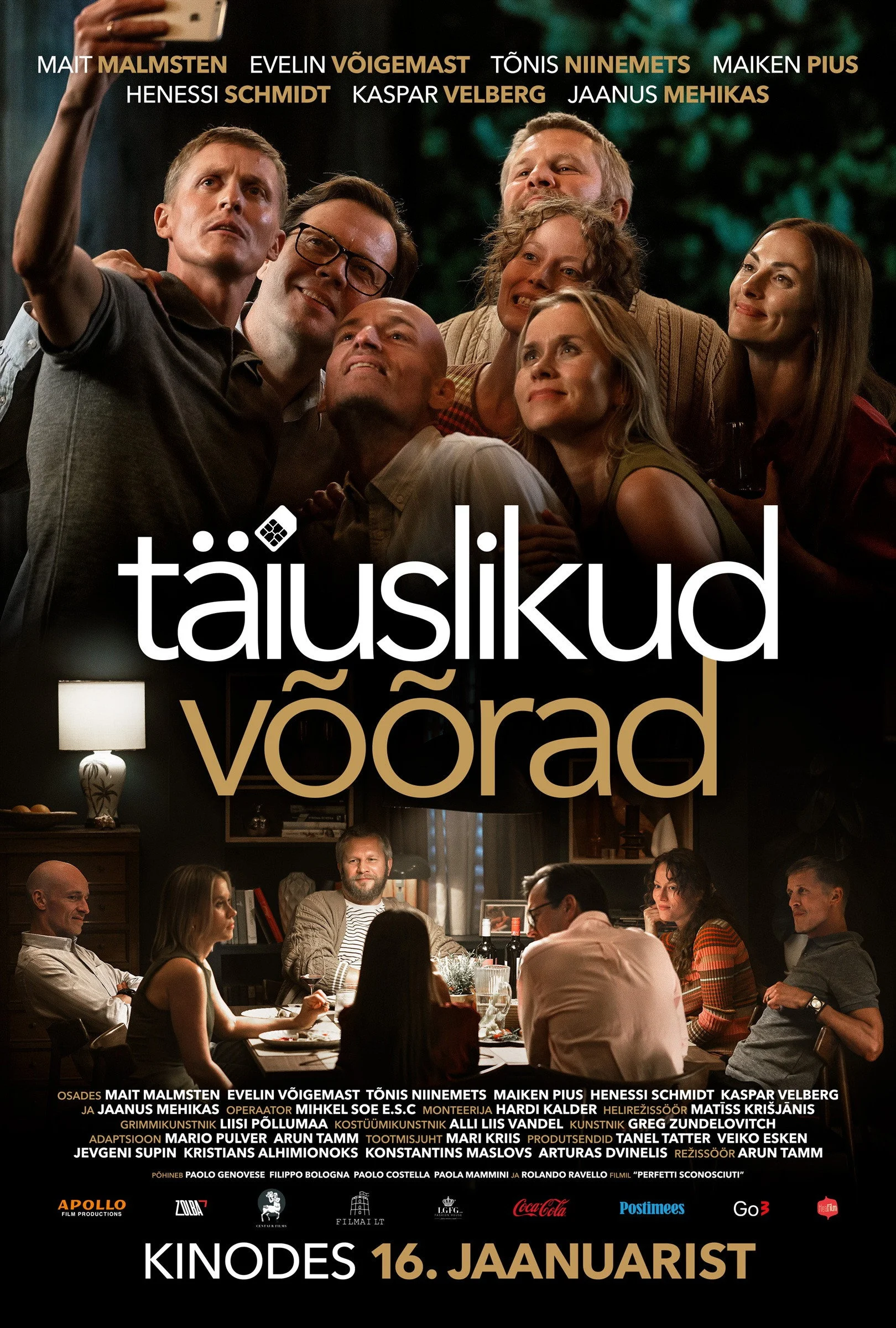 Estonian