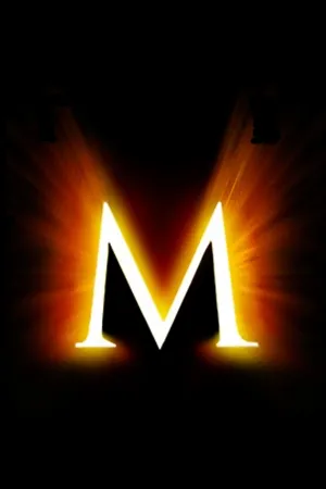 La Momie 4