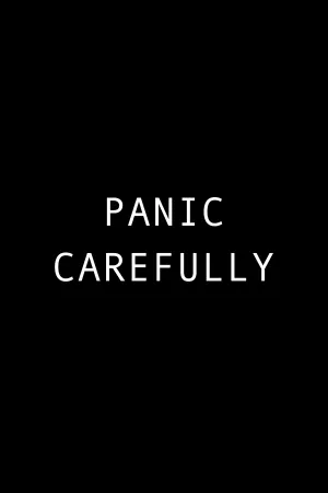 Panic Carefully (FR)