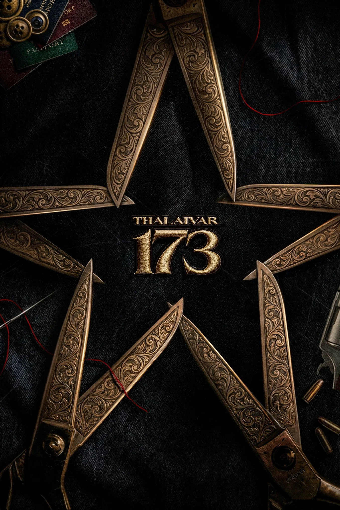 Tamil