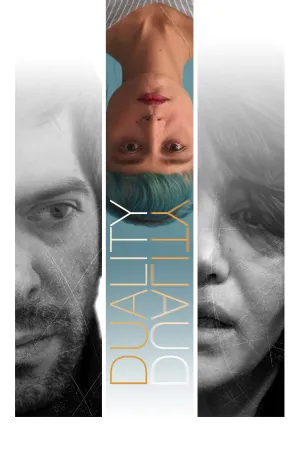 دوگانگی