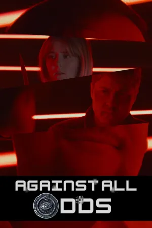 علیه تمامی احتمالات