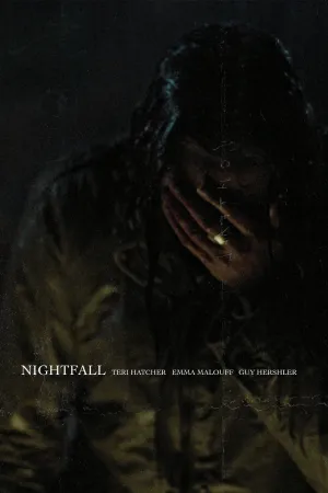 Nightfall