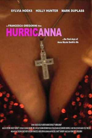 Hurricanna