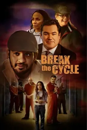 Break the Cycle