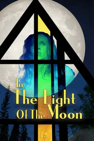 In The Light Of The Moon