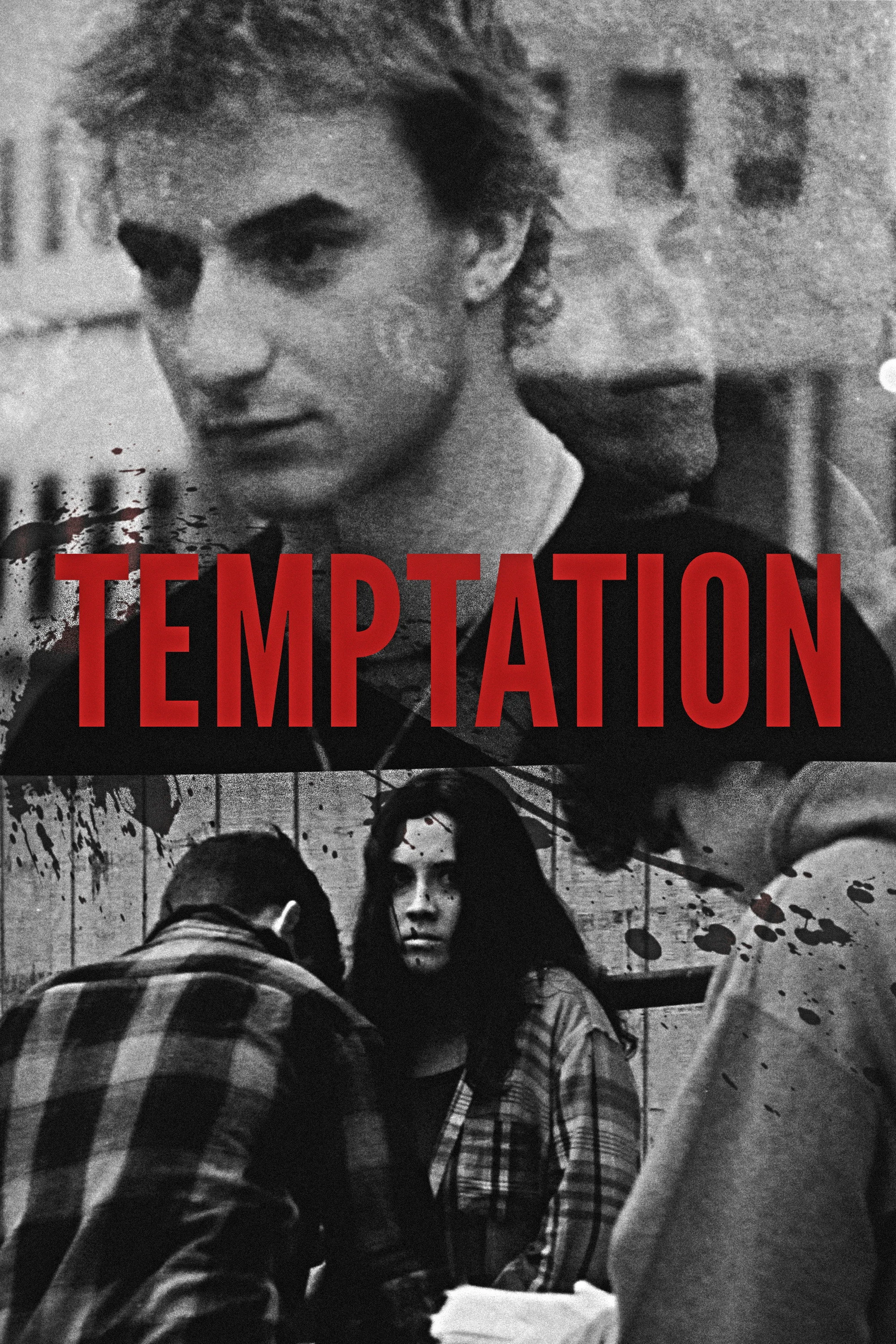 Temptation