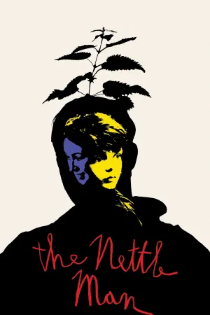 The Nettle Man