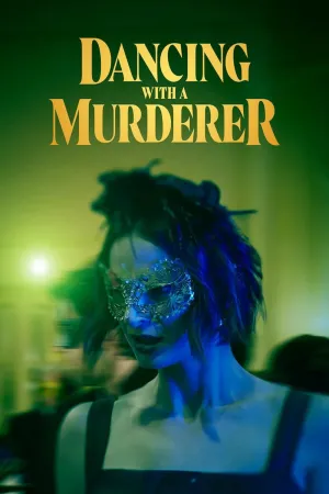 A Dance with Death