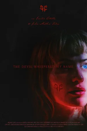 The Devil Whispered My Name (ES)
