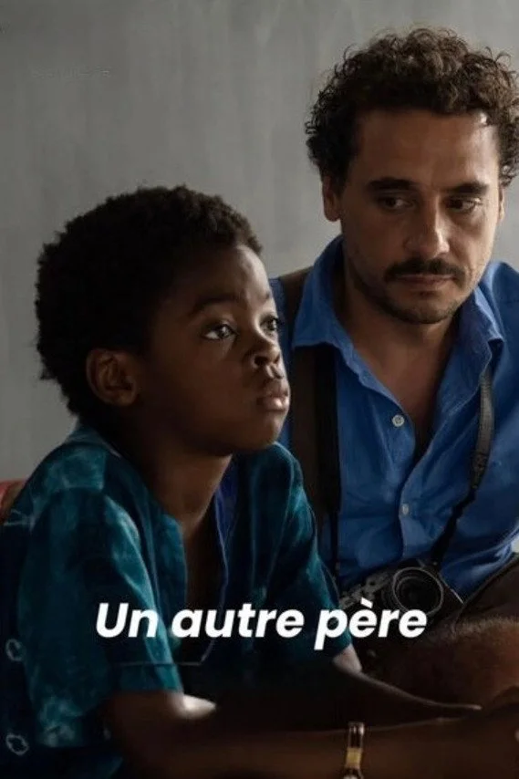 Another Father (FR)