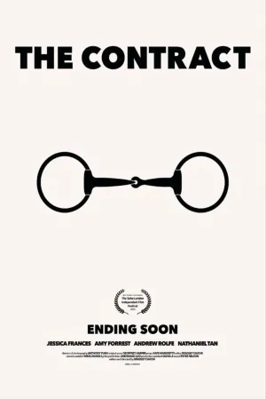 The Contract