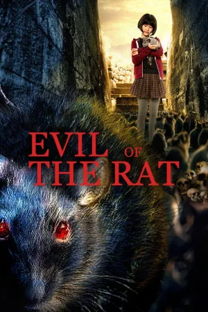 Le roi des rats