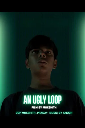 An Ugly Loop