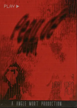 پیش از آغاز پوست