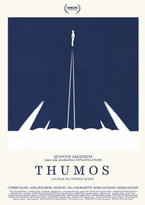 THUMOS (FR)