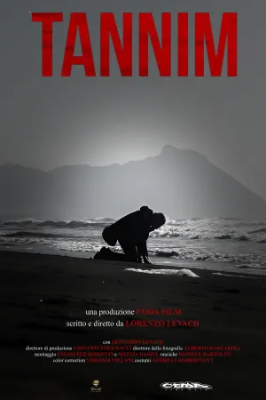 Tannim
