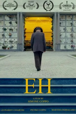 EH