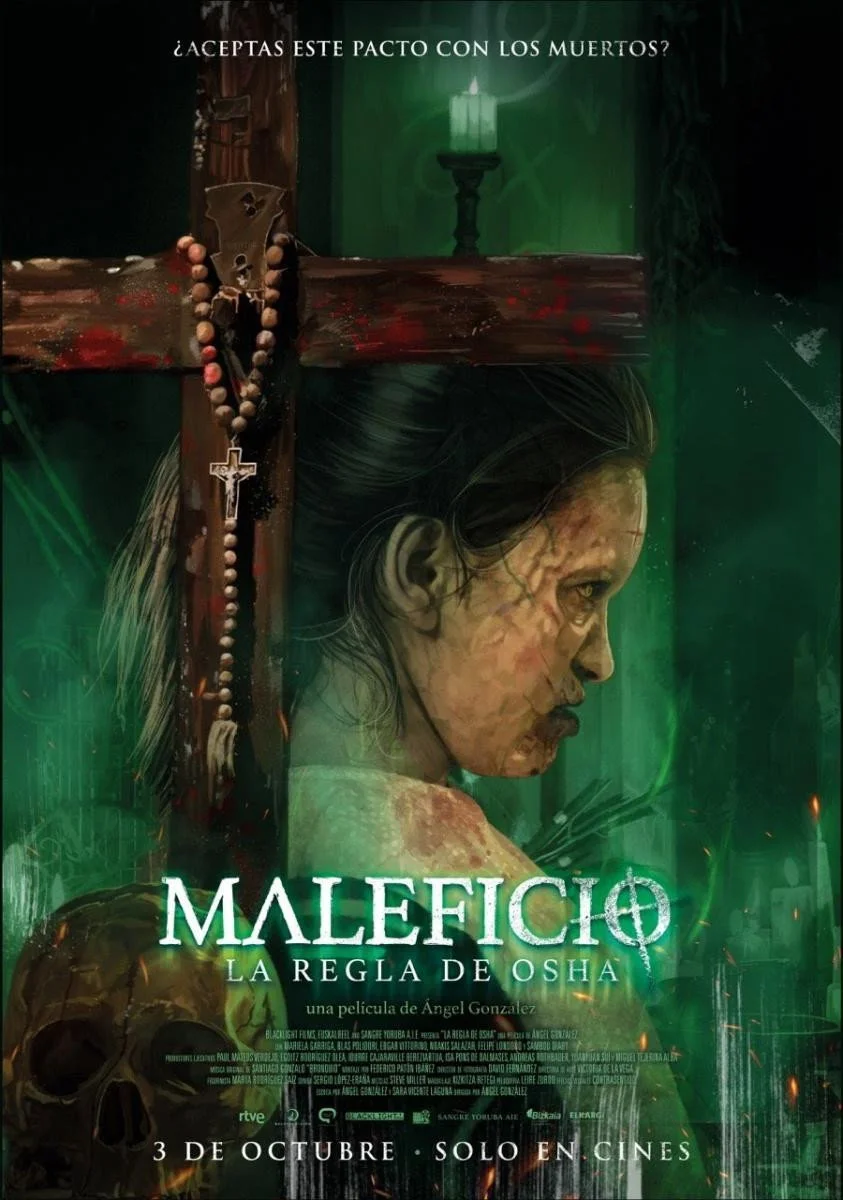 قانون اوشا