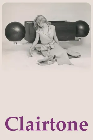Clairtone