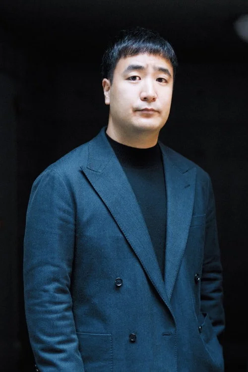 Yuta Shimotsu