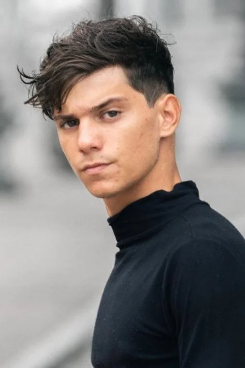 Pedro Sol