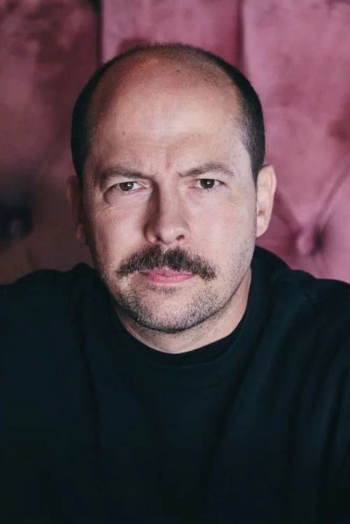 David Ruland