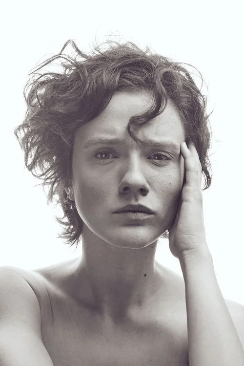 Susanne Karin Moe