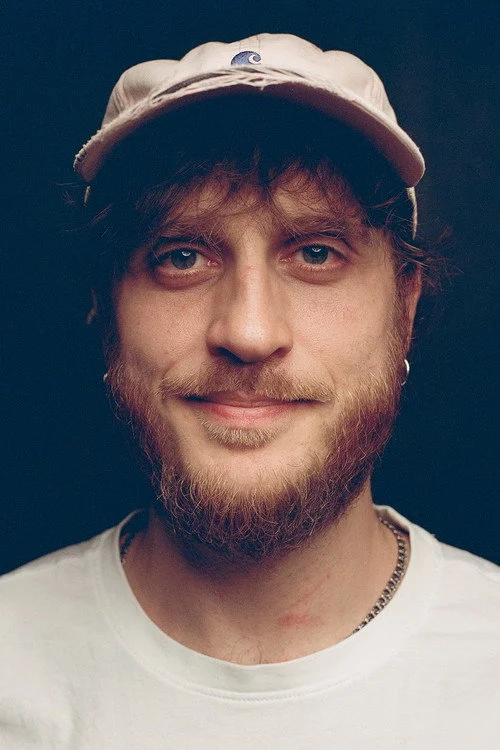 Anton Shtuka