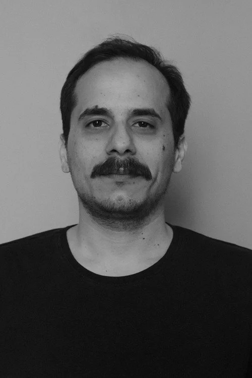 Melik Kuru