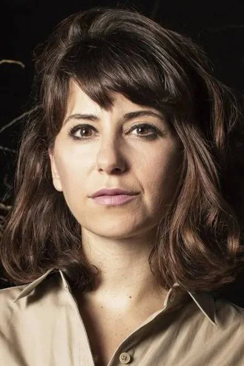 Julieta Cayetina