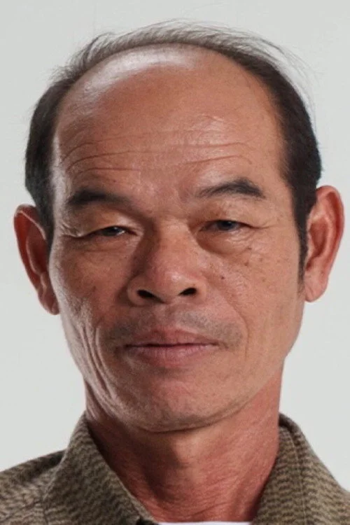 Khamtun Jindamol