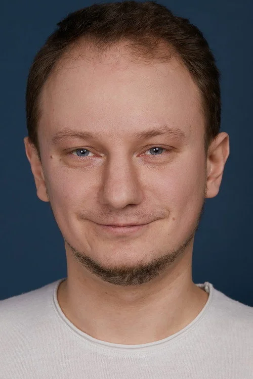 Anton Kalugin