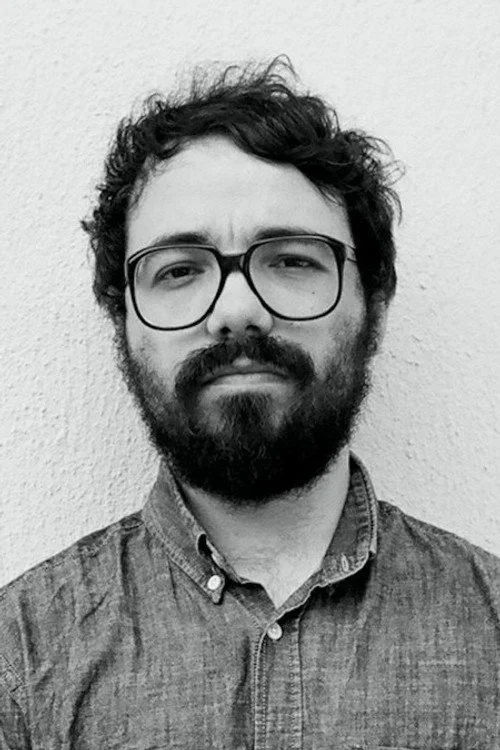 David Sztanke