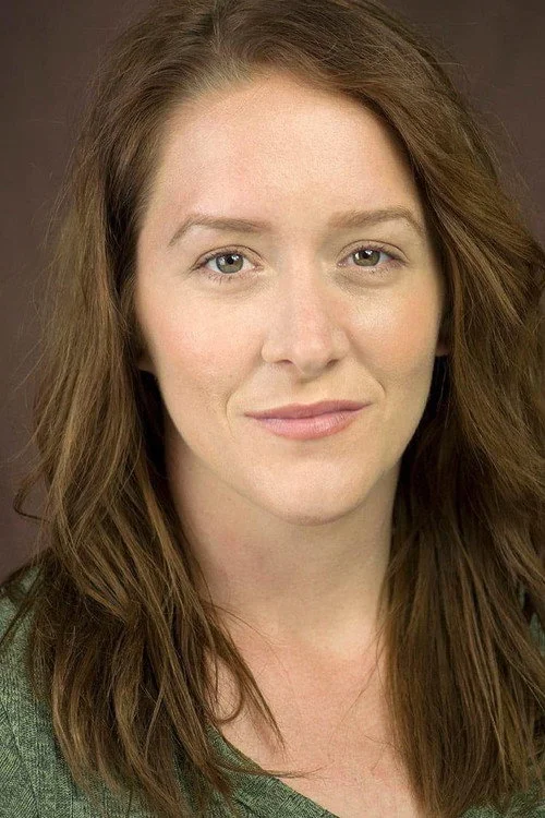 Michelle Bayly