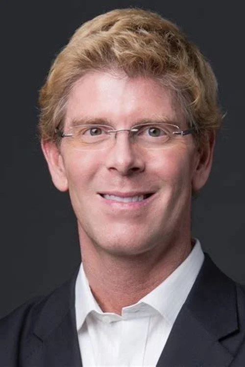 Jay Richards