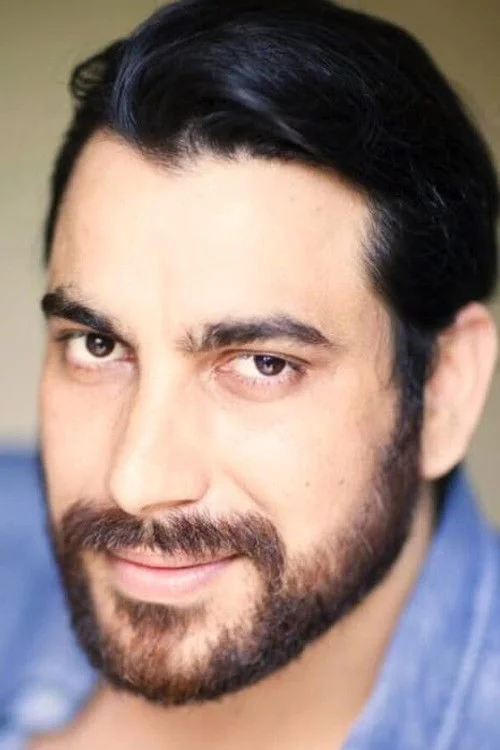 Sunil Palwal