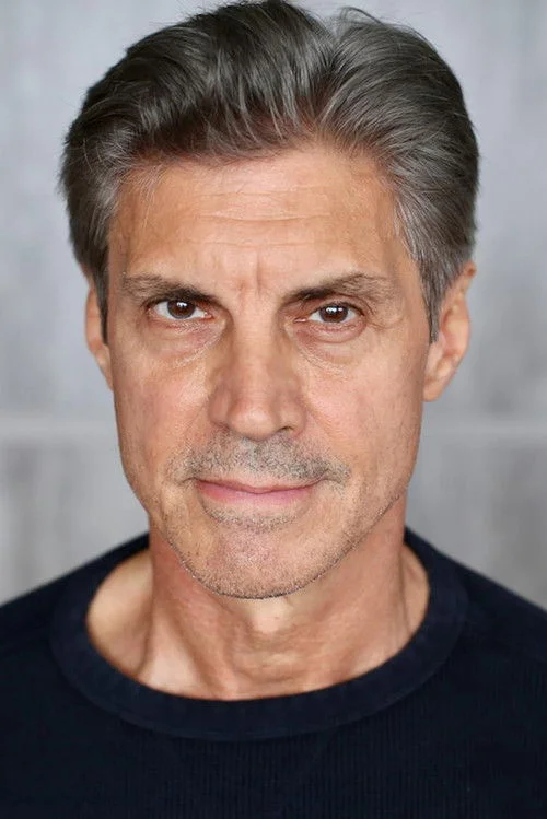 Brad Milne