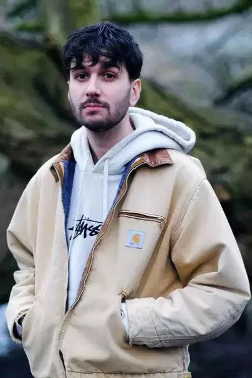 Véras Fawaz