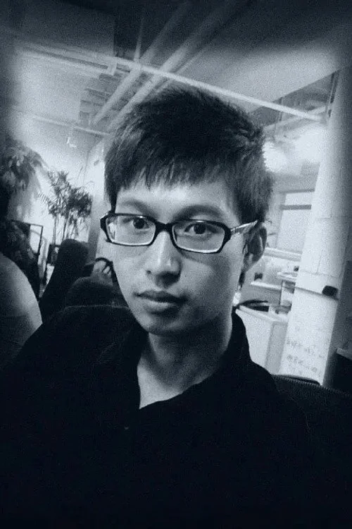 Zhai Yixiang