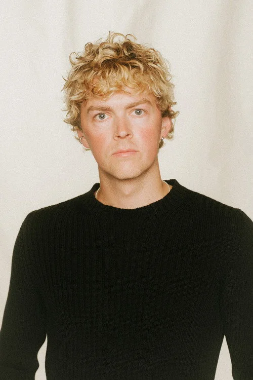 Jonatan Egholm Keis