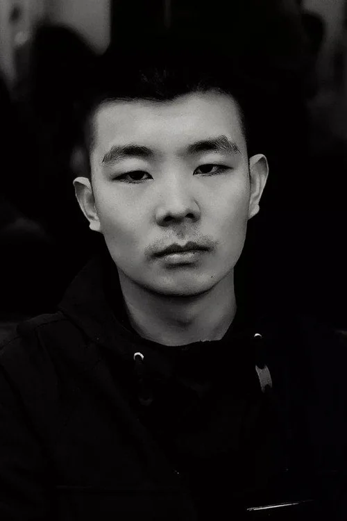 Zhang Xinyang