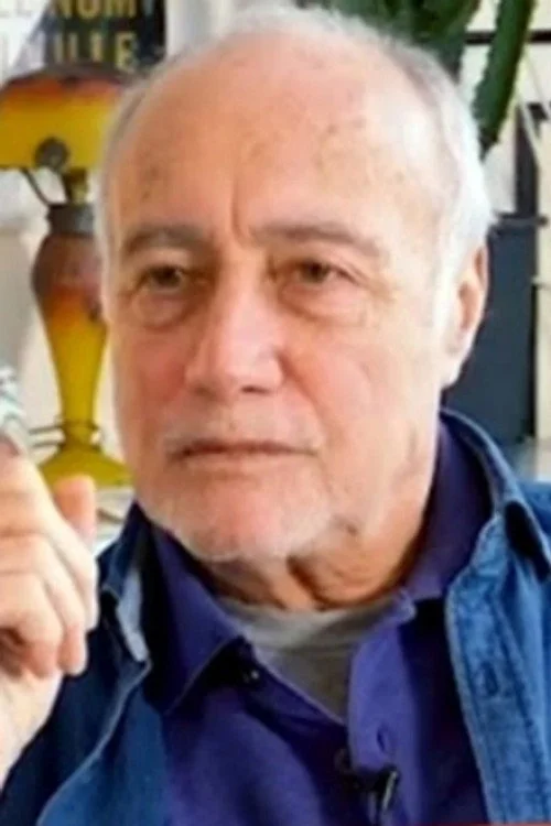Rémy Grumbach