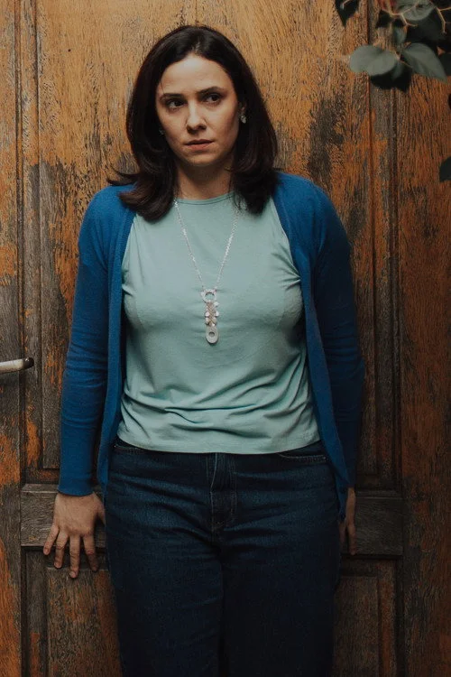 Isabela Villaça
