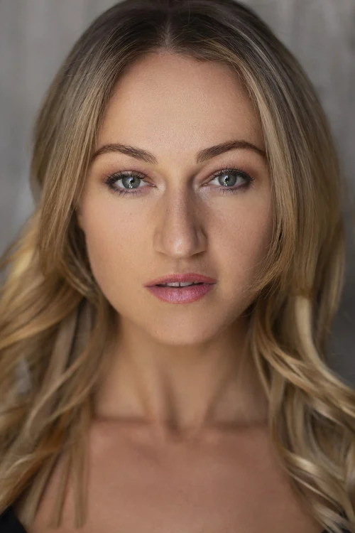 Anlia van Rensburg