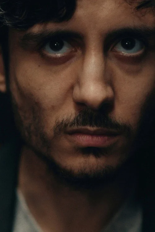 Amir Emadian