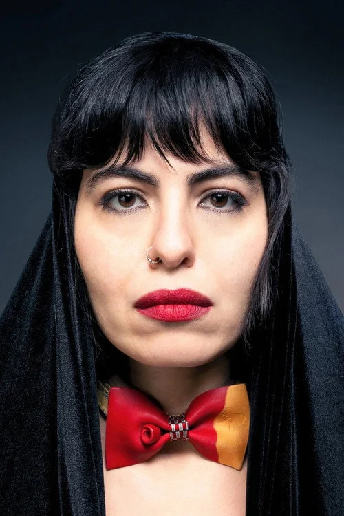 Sandy El-Bitar