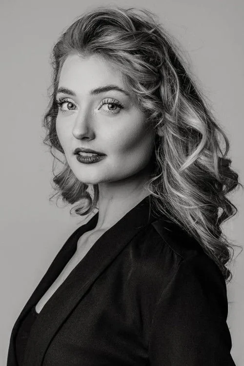 Aimee Botes