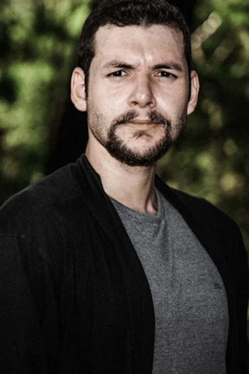 Davi Lino